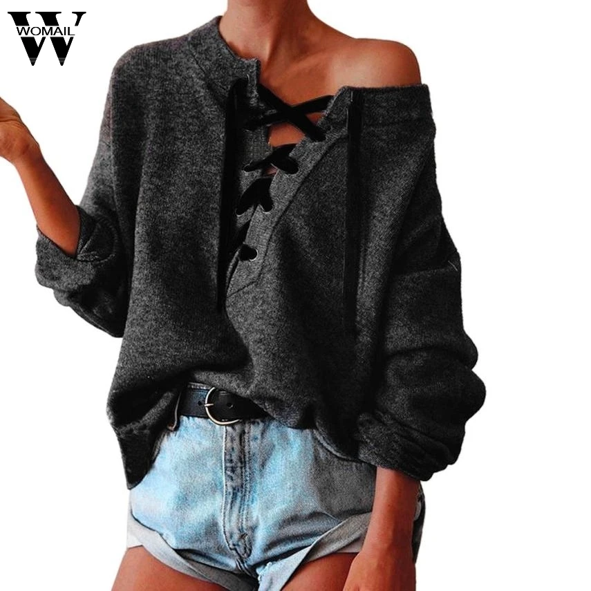 Sweater 2017 Sweater O-neck Women Long Sleeve Pullover Sweater Bandage Casual hand knitted Cardigan fashion Sweater nov9 Sweater 2017 Sweater O-neck Women Long Sleeve Pullover Sweater Bandage Casual hand knitted Cardigan fashion Sweater nov9