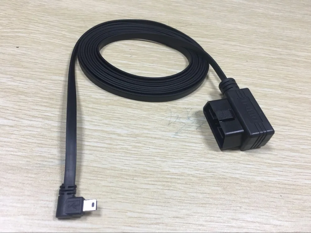 Driving-recorder-charging-cable7