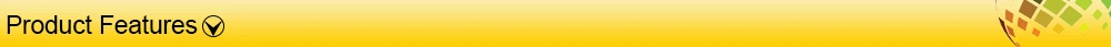 4000mAh Solar WIFI Cattle Cow Sheep Horse Camel Tracking Device GPS Tracker Locator RF-V26 Plus RF-V26+ Waterproof Free Platform track a cell phone location for free