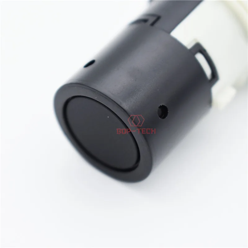 New OE Quality Parking PDC Sensor 7H0919275E For Audi VW Seat Skoda T5 Multivan 3
