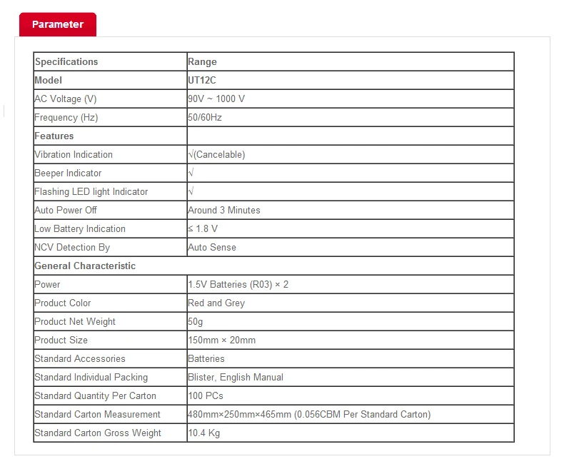 UT12C_02