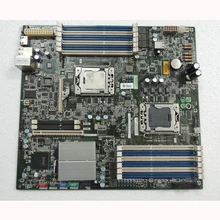 X2270 375-3602-01 375-3602