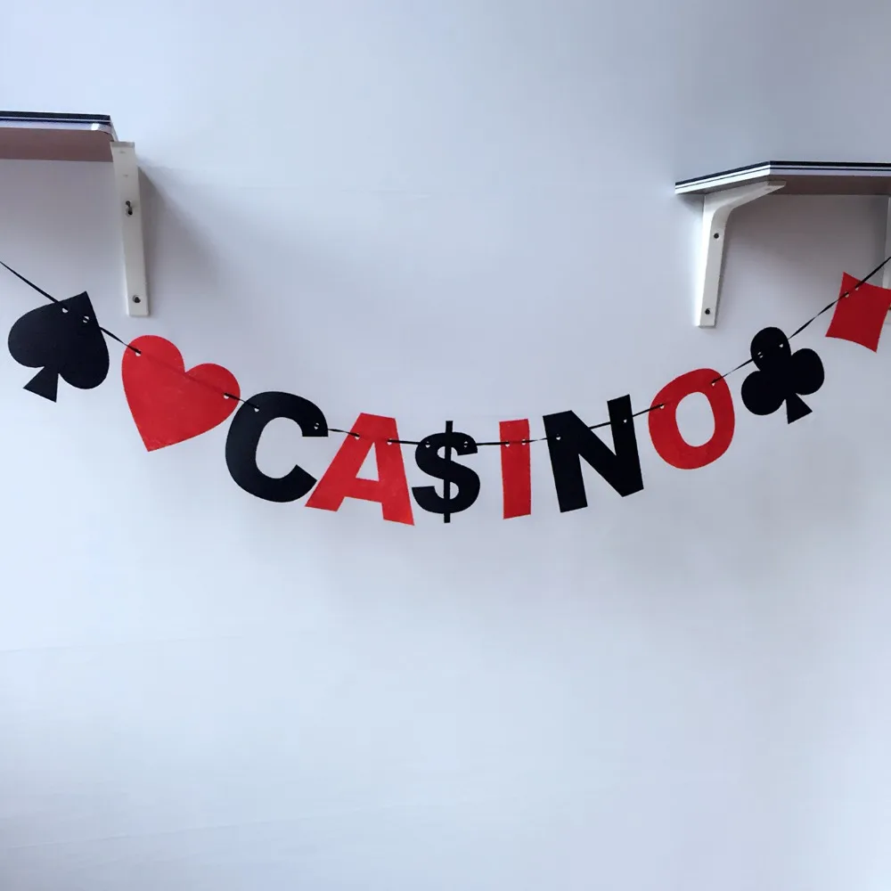 PIC_20160801_083410_C6A