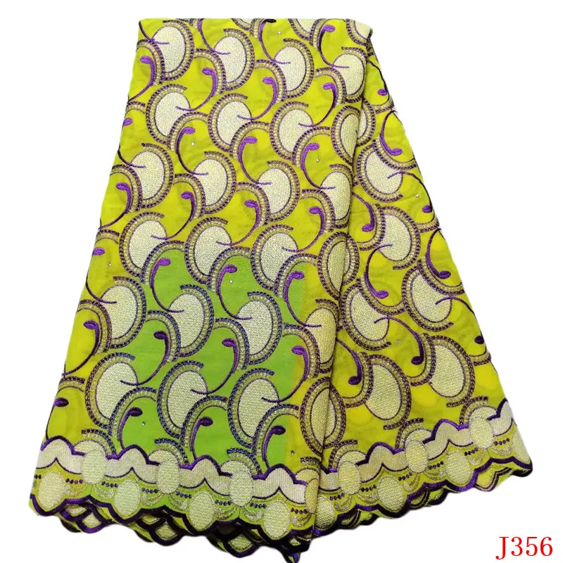 J356 (4)