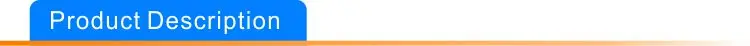nav_bar_pd