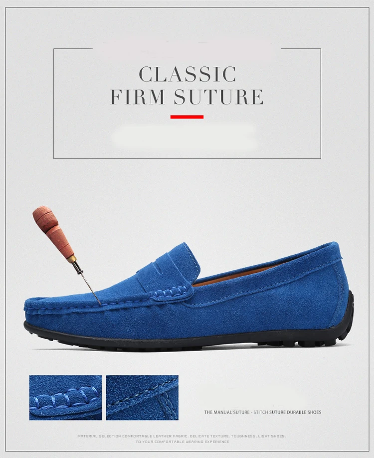 men shoes (5)