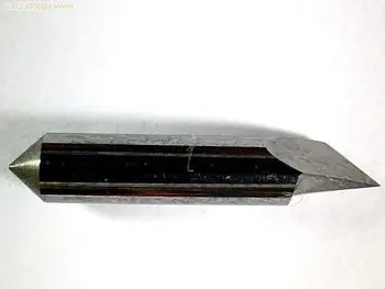 

5PCS 45 Degree Blade For Cutting Plotter Blade/ Vinyl Cutter Blade