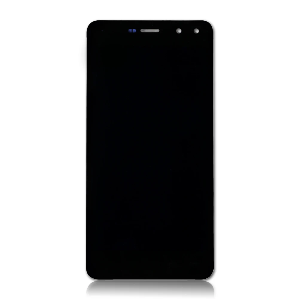 

mix lcd display with touch screen assembly for iPhone Free Shipping