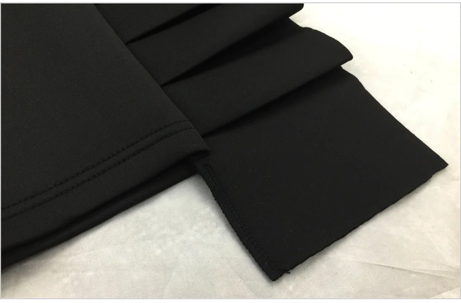 black-detail_4