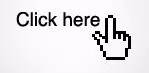 click here