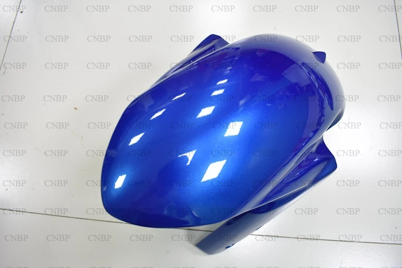 Кузов GSXR1000 2009- K9 Abs обтекатель GSX-R1000 13 14 Пластик обтекатели GSXR 1000 10 11