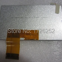 NoEnName_Null TIANMA 6,2 дюймов TFT ЖК-экран TM062RDZ03 не Сенсорная панель