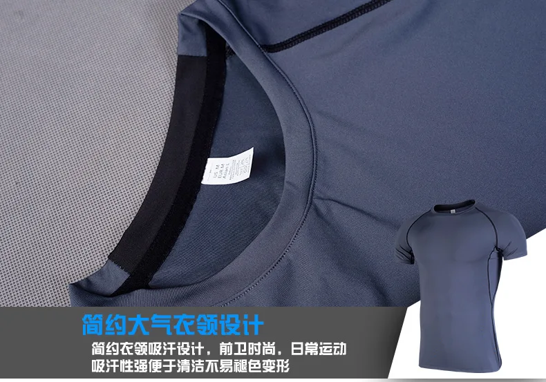 TZM005 (3)