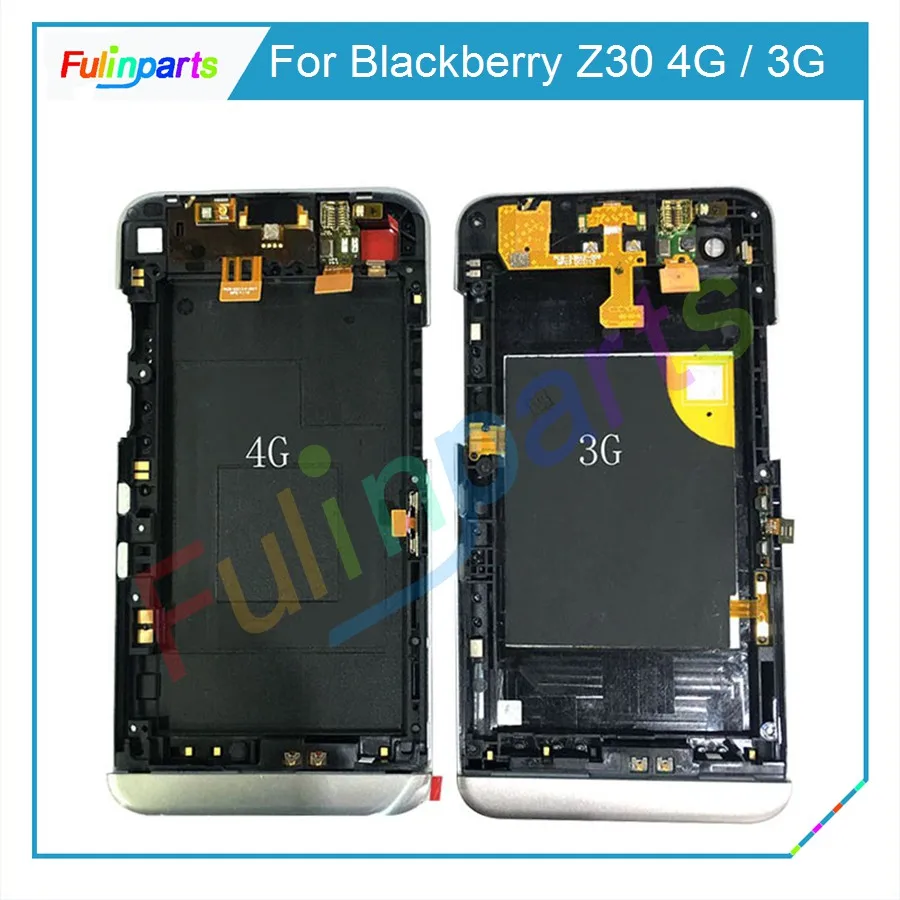 Z30  4G  3G 10 (1)
