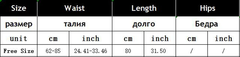 UPPIN новые плиссированные Бисер юбки Харадзюку женские Винтаж Высокая талия юбка весна-лето с длинным тонкой шёлковой сеткой для jupe femme