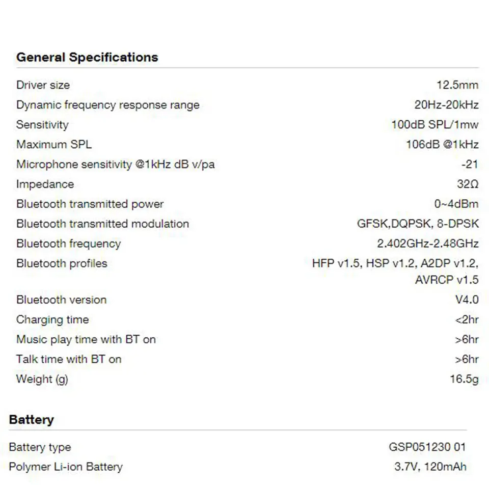 JBL T205BT беспроводные Bluetooth наушники, наушники, спортивные, чистый глубокий бас, звук, музыка, гарнитура, Hands-free Звонки для смартфона