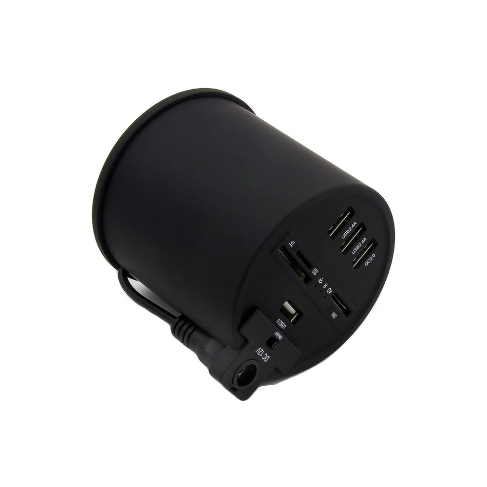 4G Wireless Card Reader-11