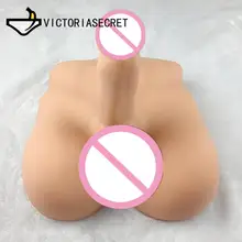 Silicone Male Sex Doll For Women Big Dildo Adult Sex Doll Entity Doll Masturbate Erotic Gay Toys Male Adults Dolls Sex Toys Shop