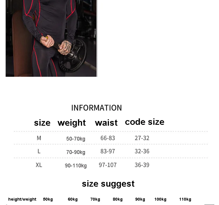 3813815644_1462654320