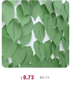 dianxiaobao
