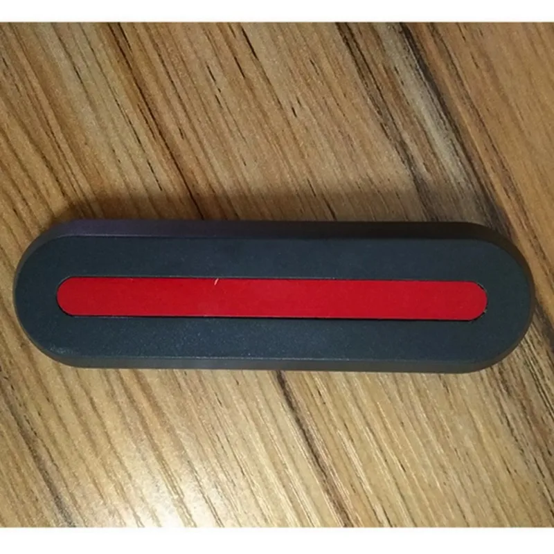 Запчасти для электрического скутера Xiaomi M365 Fender Kickstand световая приборная панель материнская плата дисковые тормоза для Xiaomi M365 Pro Запасная часть - Цвет: hub shell black 2