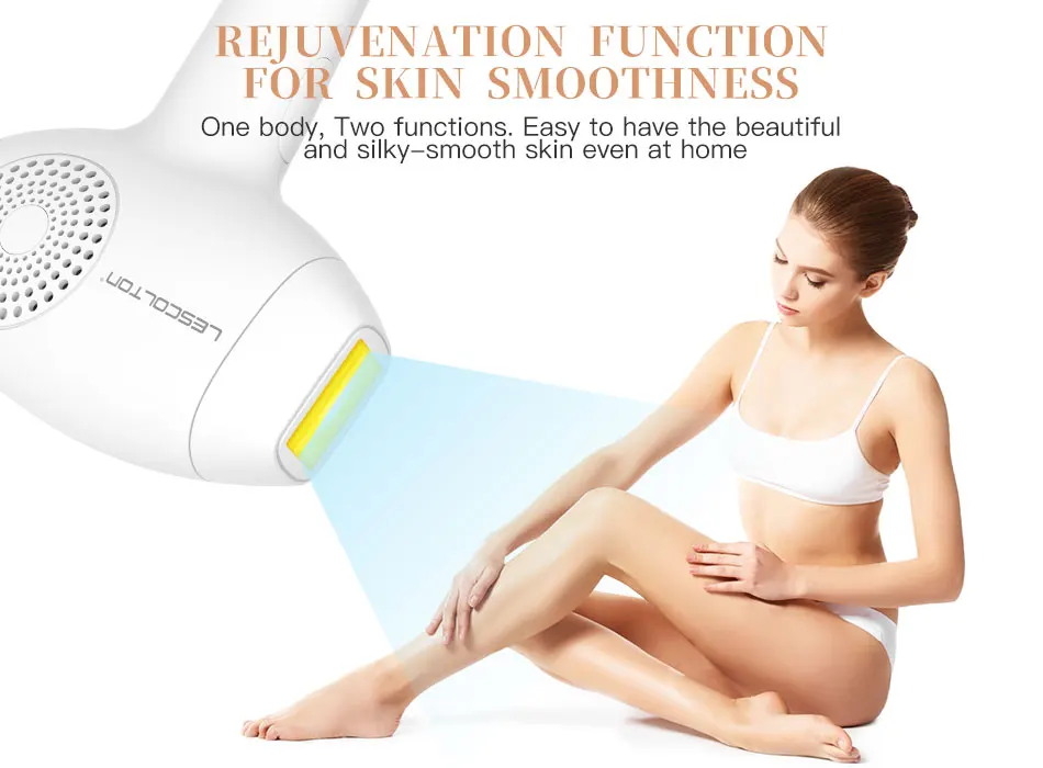IPL-Hair-Removal-T-011I (8)