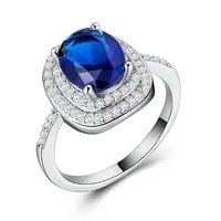 recommend item image