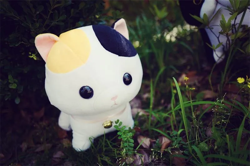 plush toys (7)