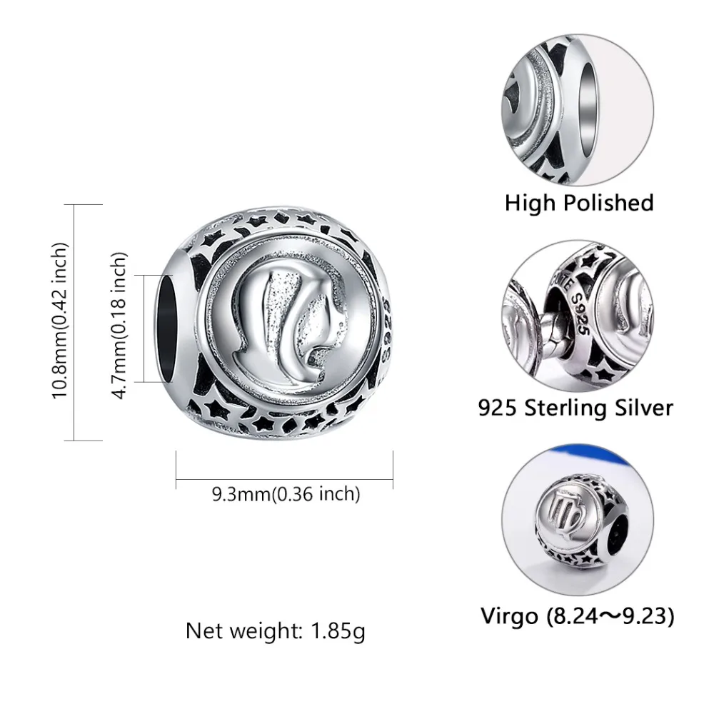 SCD6132G-