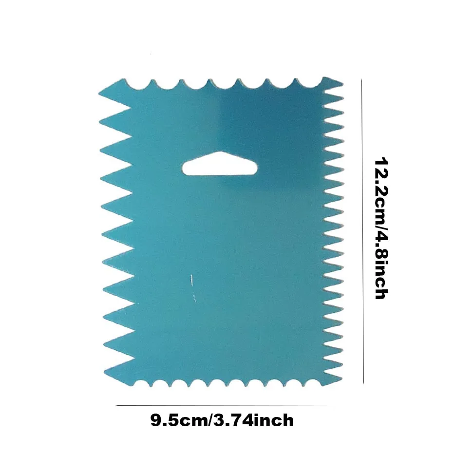 size-5