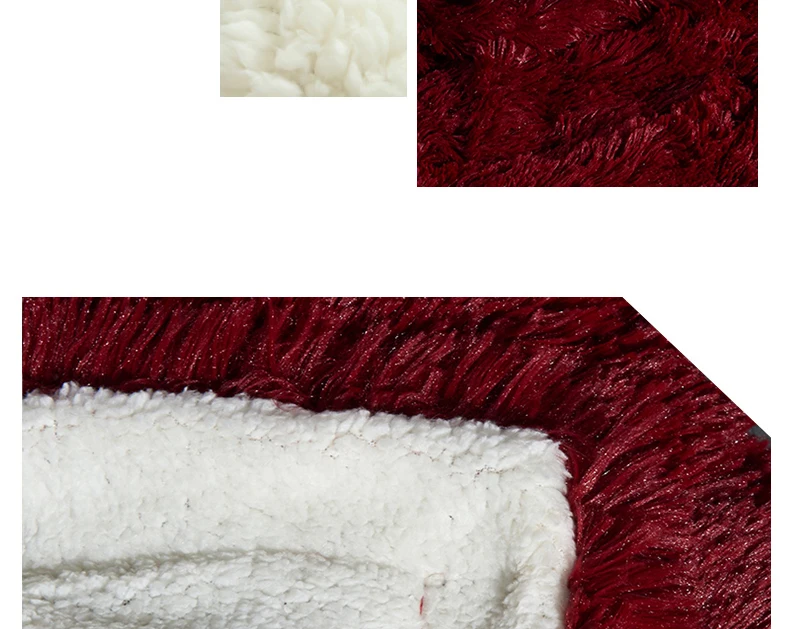 Velvet-Mink-Blanket-790_06