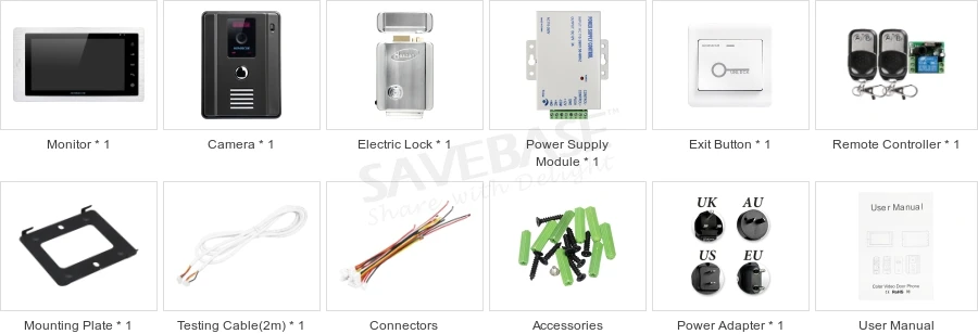 009874_contents