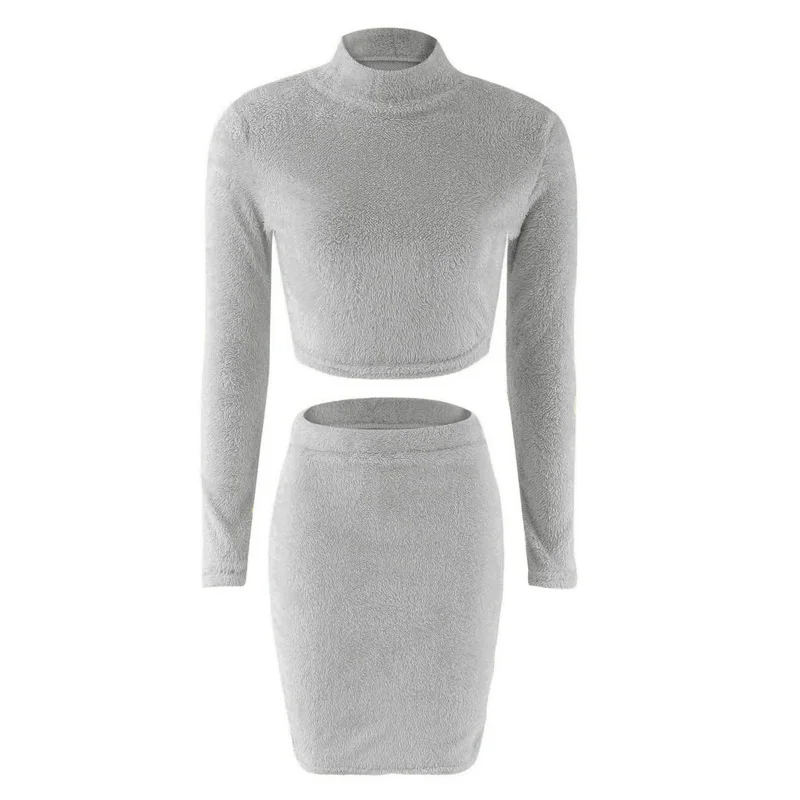 3514517632_1528924397