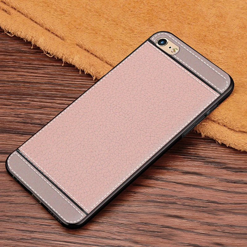 iphone-6s--_10