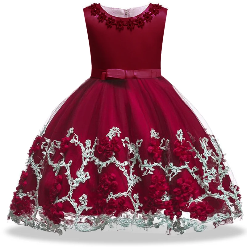 HTB1ndKswKuSBuNjSsziq6zq8pXaT