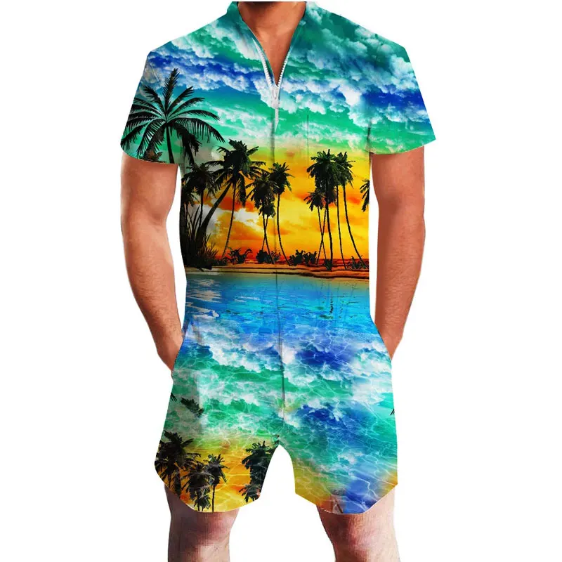 Download Kopen Goedkoop Kokospalm Print Hawaii Rompertjes Mannen 3d Korte Free Wallpaper Kopen Goedkoop Kokospalm Print Hawaii Rompertjes Mannen 3d Korte For iPhone