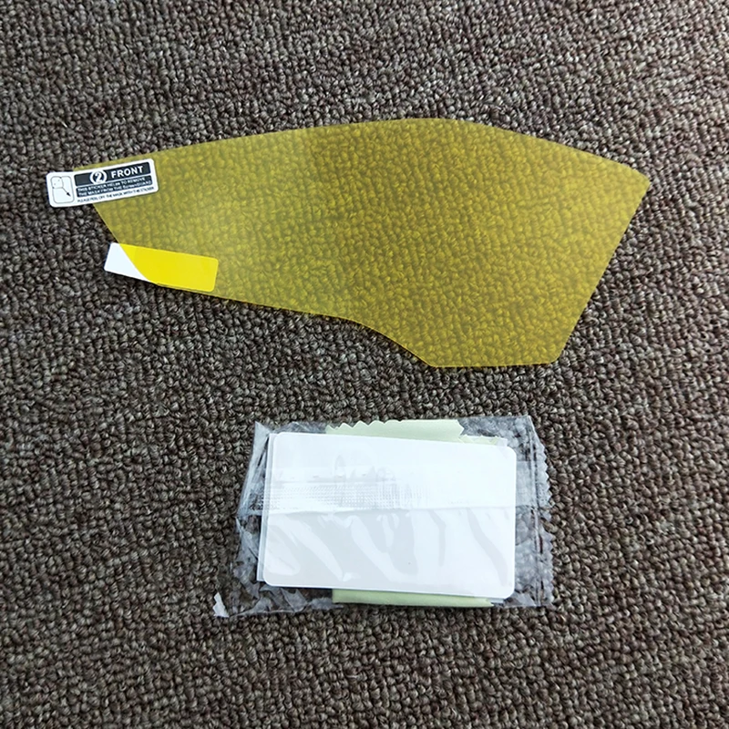 IMG20180605135811.