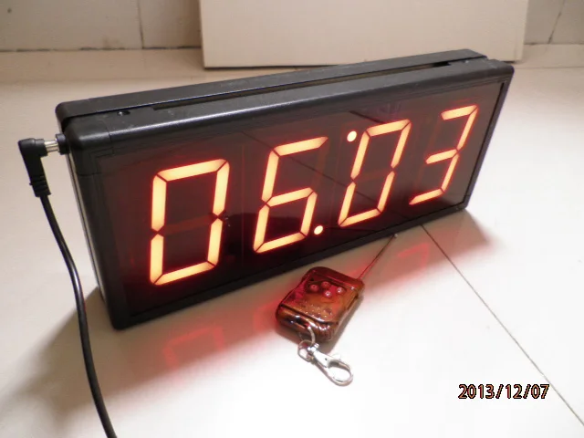 Discount Escape Room Props Discount Escape Room Props