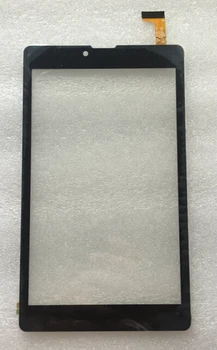 

Free shipping 7 inch touch screen,100% New for WJ2132-FPC touch panel,Tablet PC touch panel digitizer