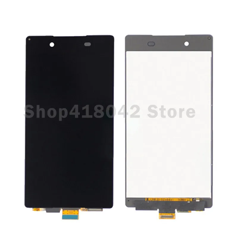 Xperia Z4