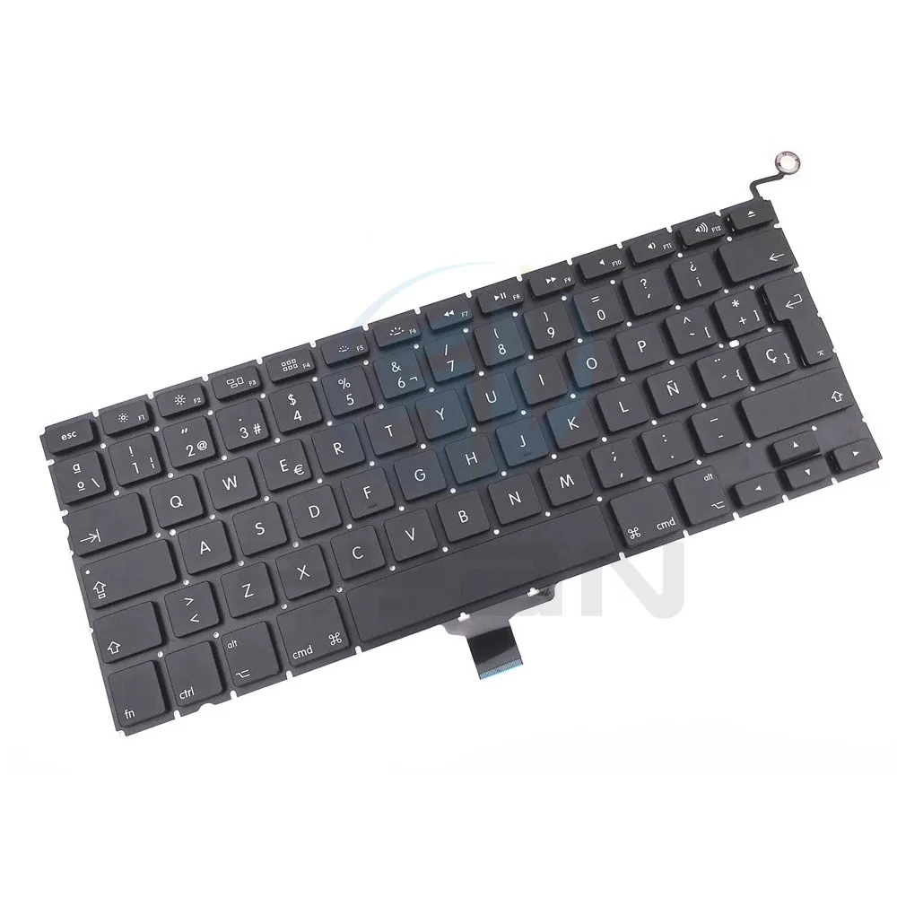 QQ201903061739021