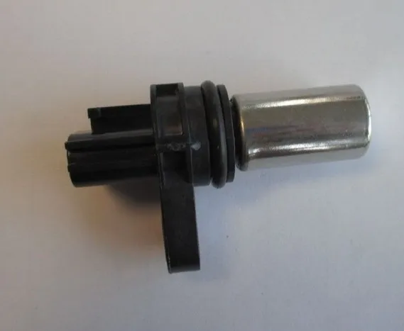 Датчик 23731 6n206