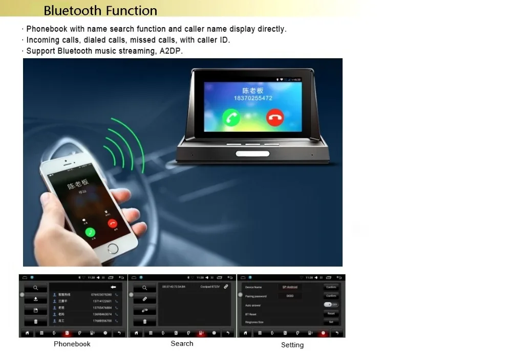 Рамка+ Автомобильный DVD Радио Android 7.1.1 Авторадио gps плеер головное устройство для LEXUS IS TOYOTA ALTEZZA 1998-2005 стерео DVR магнитофон