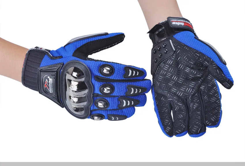 Madbike мото rcycles гоночные перчатки для мото rcycle riders moto rbike Guantes De ciclismo полный палец черный luvas da moto cicleta moto