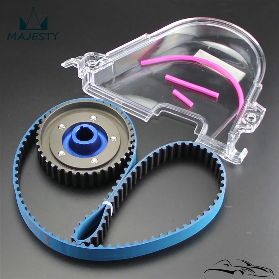01EGI002EBL-3