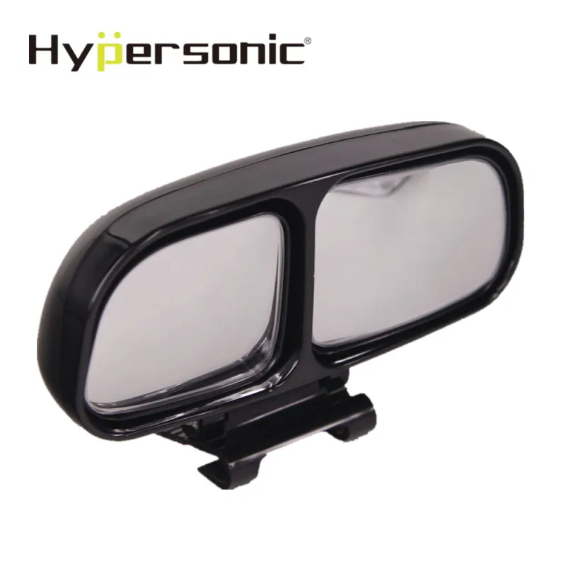 

Hypersonic Car Wide Angle Blind spot Mirror Towing Reversing Blind Spot Driving Adjustable Right Side