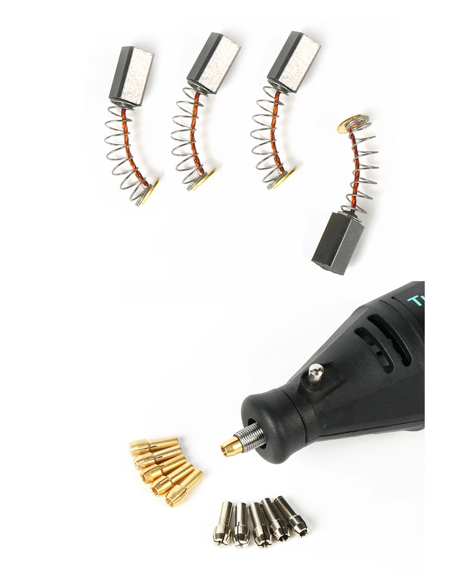 10pcs-chuck-carbron-brush_04