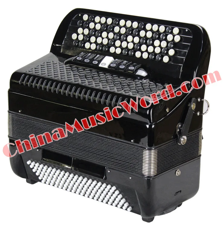 Музыка Afanti 77 клавиш 120 бас гармошка (фотография)|120 bass accordion|bass accordionaccordion accordion |