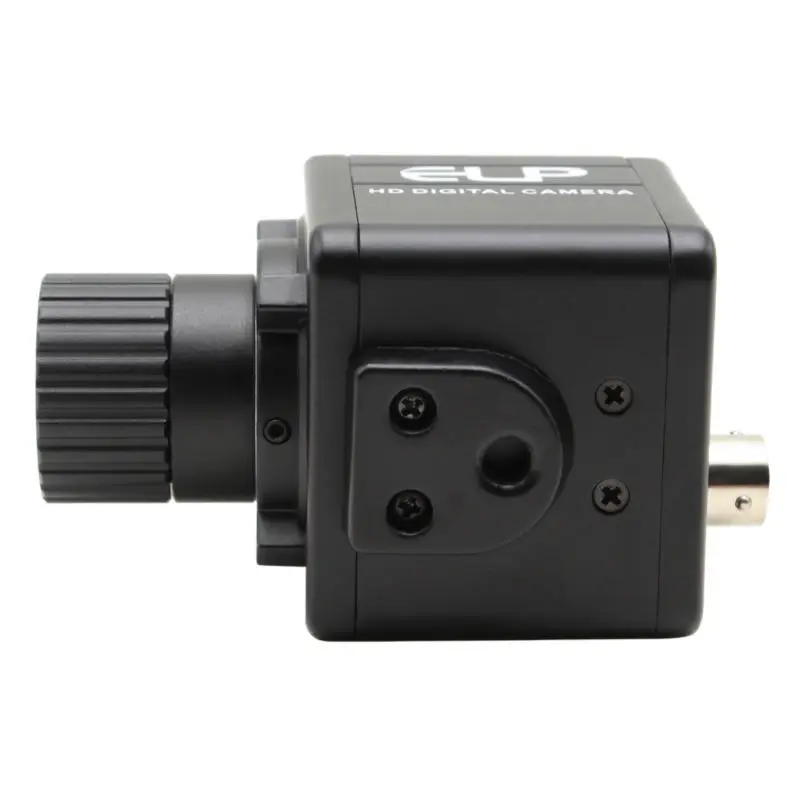 IMG_0187