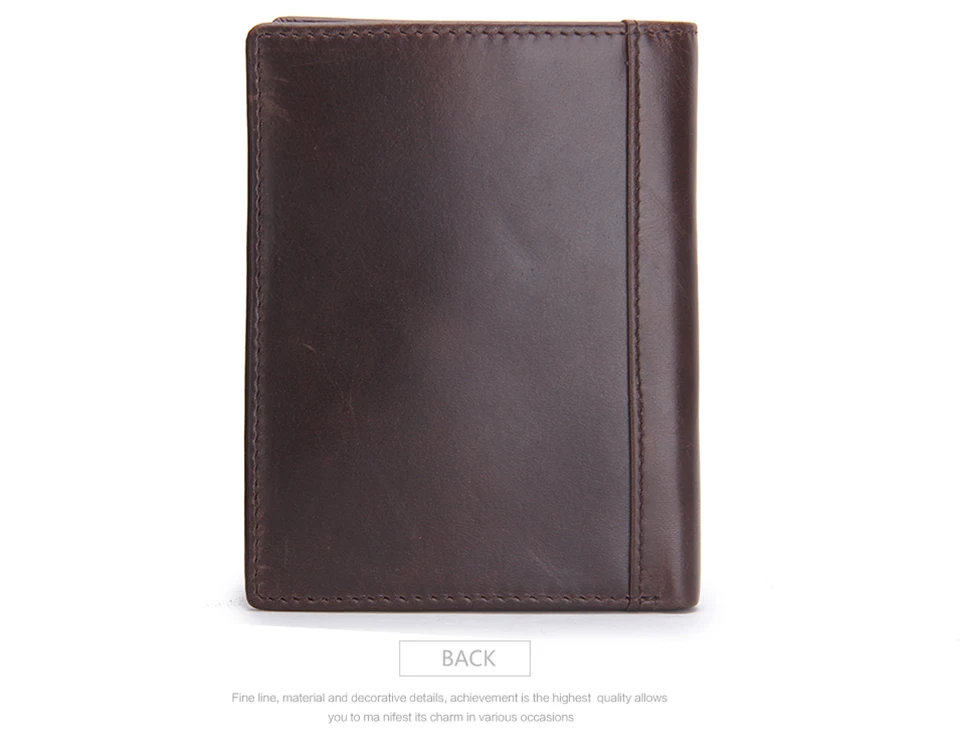 wallet_13